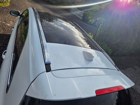 Used 2016 Kia Sorento SX w/ SXL Technology Package image 12