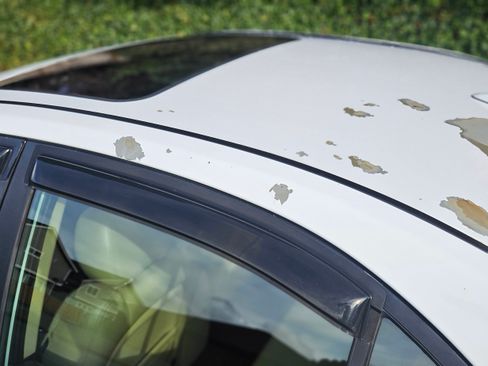 Used 2009 Hyundai Sonata Limited image 26