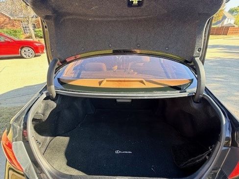 Used 2009 Lexus ES 350 image 9