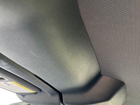 Used 2012 Audi TTS 2.0T Prestige image 18