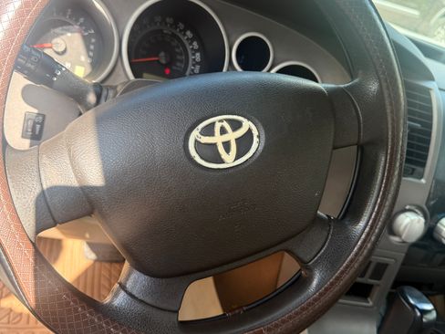Used 2010 Toyota Tundra SR5 image 12