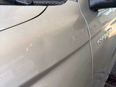 Used 2000 Toyota Tacoma PreRunner w/ Value Pkg image 15