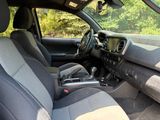 Used 2023 Toyota Tacoma TRD Off-Road image 4