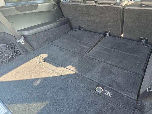 Used 2014 Mercedes-Benz GL 350 GL 350 BlueTEC 4MATIC Sport Ut image 10