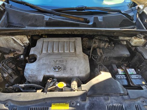 Used 2010 Toyota Highlander Limited image 15