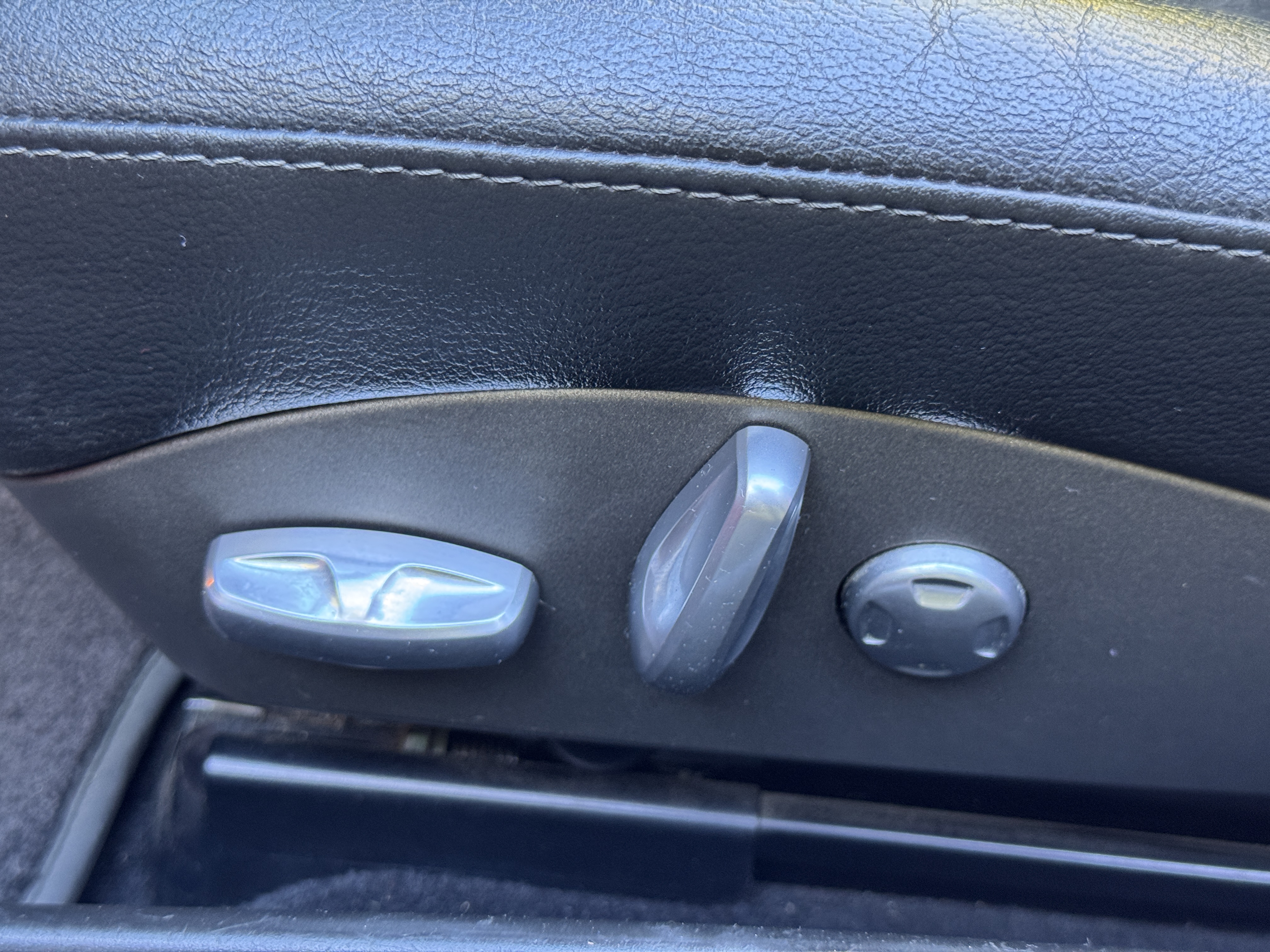 Used 2006 Porsche Boxster S RWD image 22