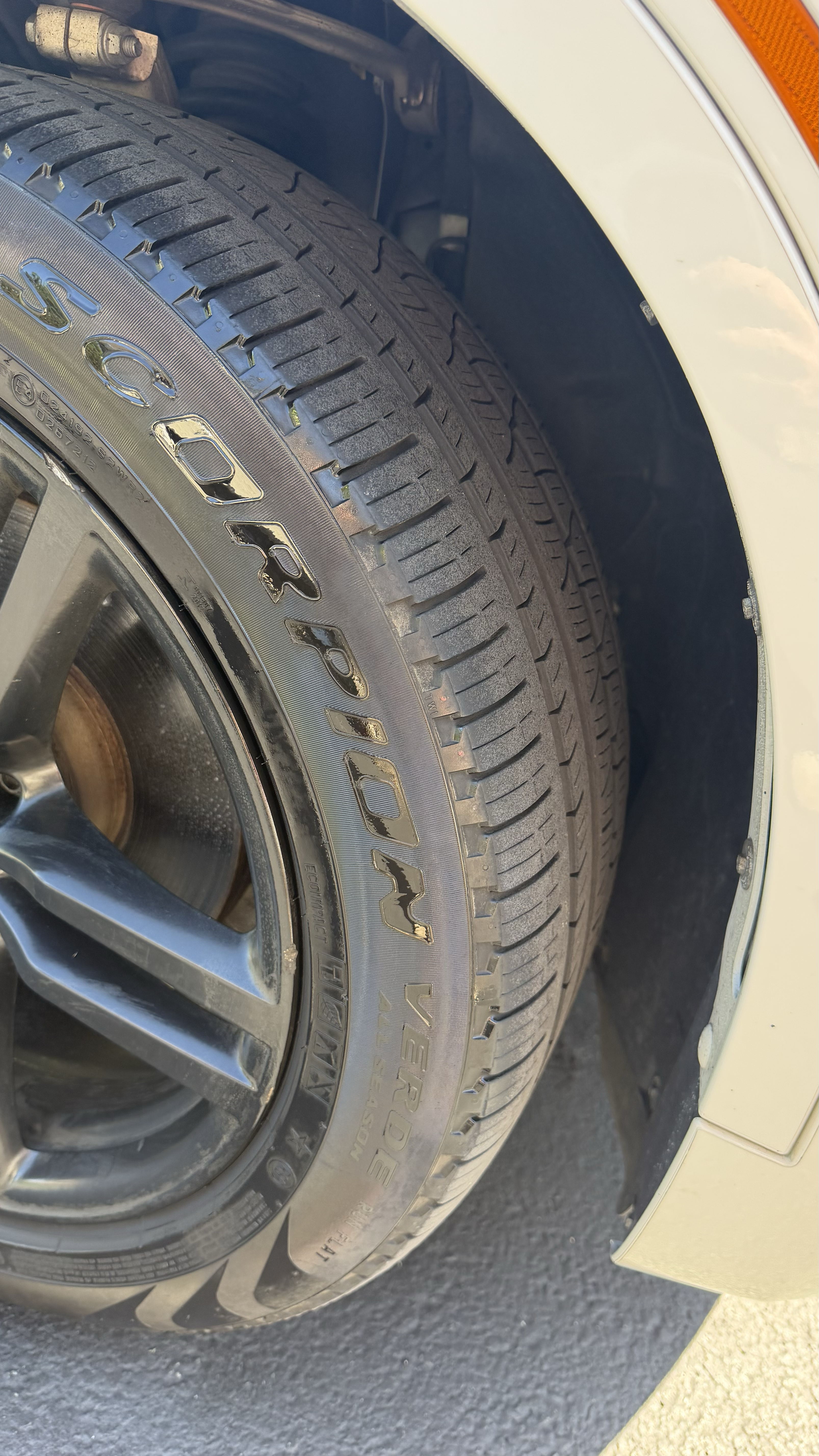 Used 2018 BMW X6 xDrive35i AWD/4WD image 10