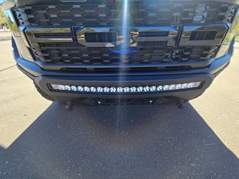 Used 2023 Ford F150 Raptor w/ Raptor Carbon Fiber Package image 19