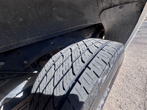 Used 2010 Ford F250 XLT image 19