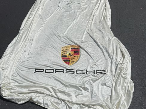 Used 2016 Porsche 911 Carrera image 13