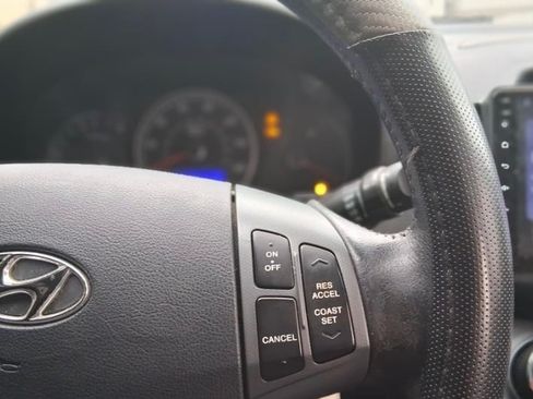 Used 2009 Hyundai Elantra SE image 10