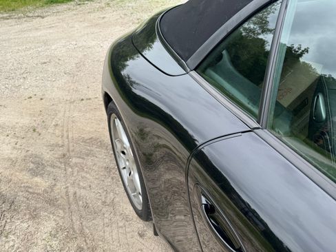 Used 2006 Porsche 911 Carrera S image 11