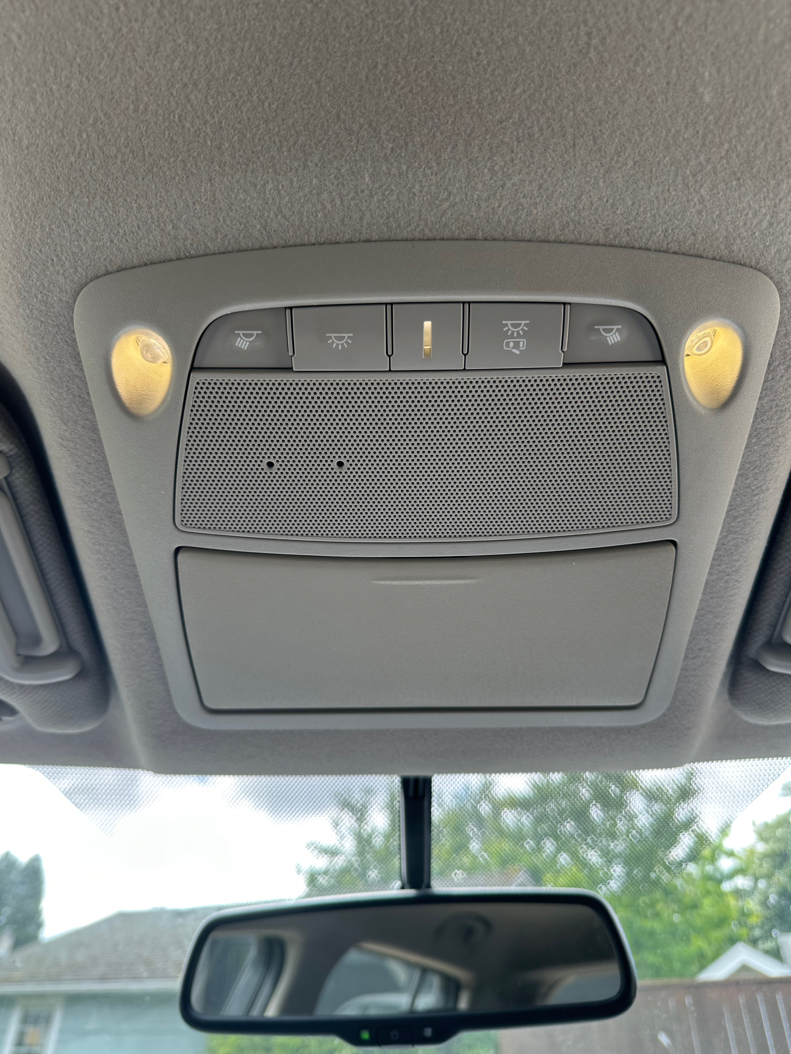 Used 2013 Nissan Leaf SV w/ LED & Quick Charge Pkg FWD image 20