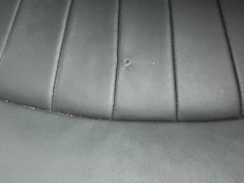 Used 2007 MINI Cooper S image 18