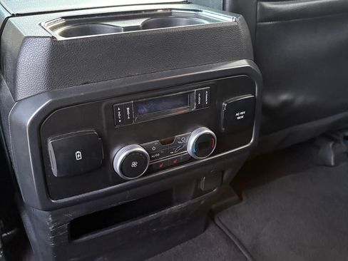 Used 2021 Ford Expedition Max Limited RWD image 6