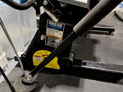 Used 2014 GMC Sierra 2500 Denali w/ Suspension Package, Off-Road image 29