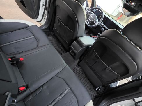 Used 2025 Kia K5 GT-Line w/ GT-Line Premium Package image 13