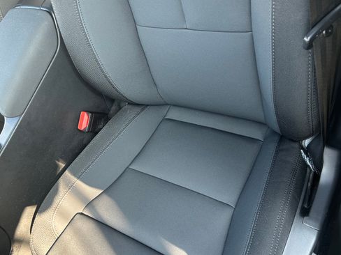 Used 2022 Polestar Polestar 2 w/ Plus Package image 25