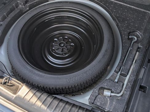 Used 2016 MAZDA MAZDA6 Grand Touring image 25