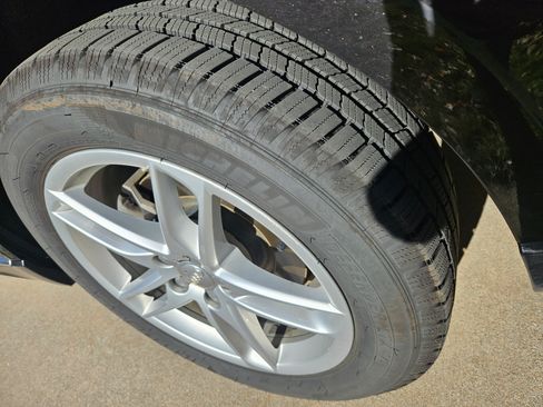 Used 2014 Audi Q5 TDI Premium Plus image 9