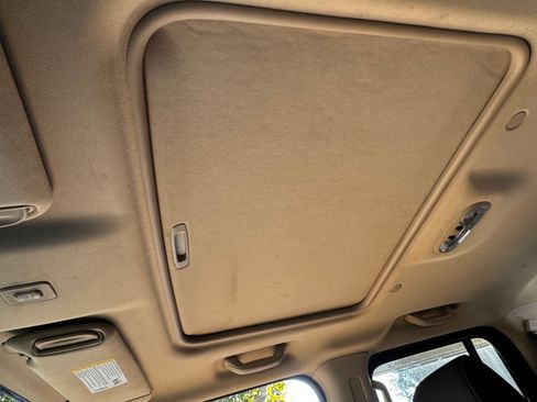 Used 2007 HUMMER H3 image 20