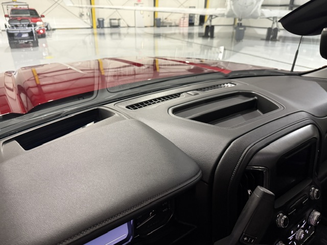 Used 2021 GMC Sierra 2500 Denali w/ Denali Ultimate Package AWD/4WD image 21