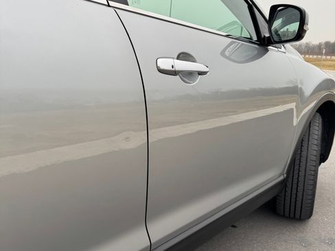 Used 2013 MAZDA CX-9 Grand Touring image 15