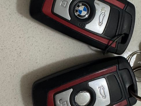 Used 2013 BMW 328i Sedan image 17