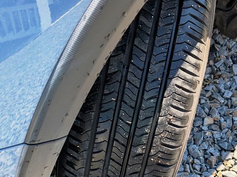 Used 2018 Subaru Crosstrek 2.0i Premium w/ Popular Package #2 image 13