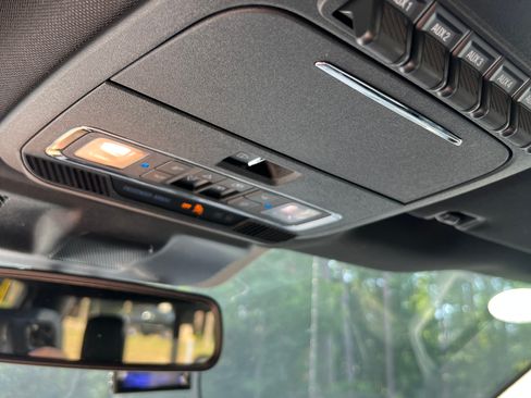 Used 2023 Ford F150 Raptor image 21