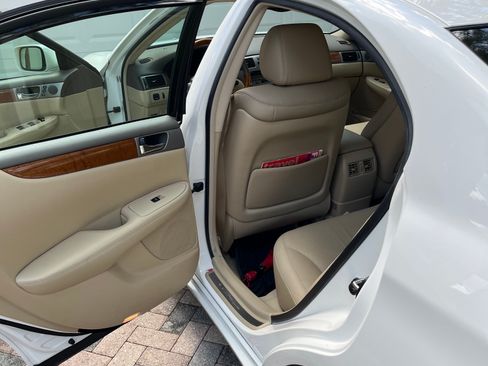 Used 2006 Lexus ES 330 image 14