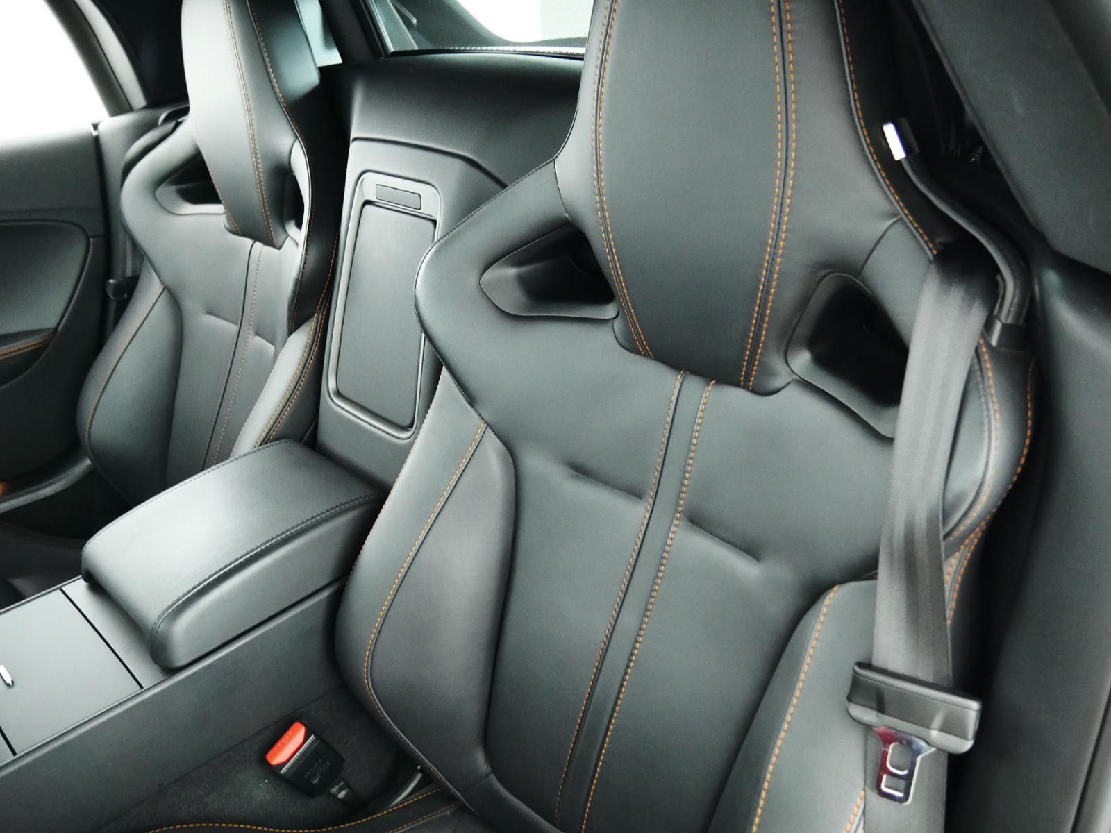 Used 2014 Jaguar F-TYPE S RWD image 20
