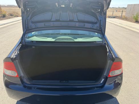 Used 2010 Honda Civic LX image 11