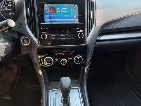 Used 2020 Subaru Forester Premium w/ Popular Package #1 image 12