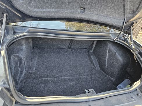 Used 2023 Dodge Challenger SXT RWD image 14