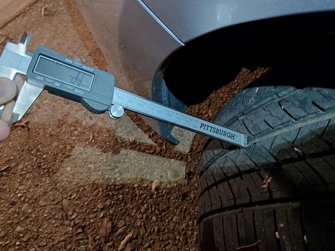 Used 2015 Honda Accord Sport image 15