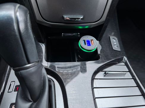 Used 2009 Acura MDX image 20