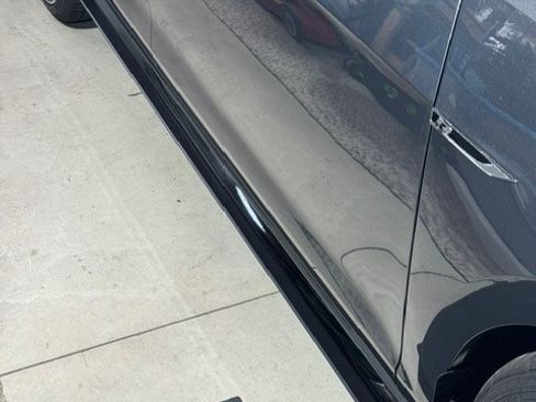 Used 2018 Volkswagen Golf 4-Door image 11