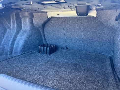 Used 2016 Volkswagen Jetta S image 14