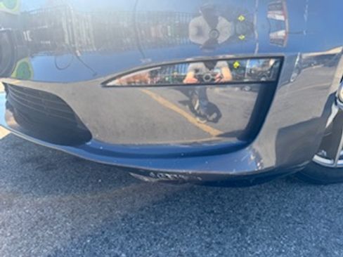 Used 2021 Tesla Model S Long Range image 4