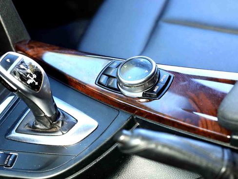 Used 2014 BMW 428i 428i Coupe 2D image 17