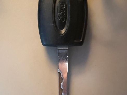 Used 2011 Ford Fiesta S FWD image 14