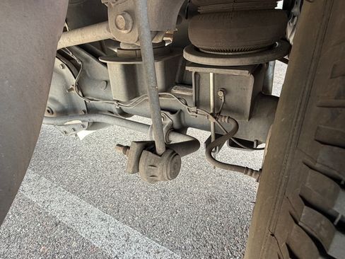 Used 2018 RAM 2500 Laramie w/ Off Road Package image 32