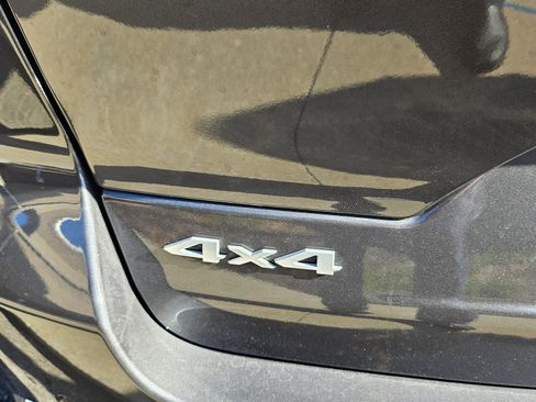 Used 2024 Jeep Grand Cherokee Laredo X w/ Luxury Tech Group I image 19