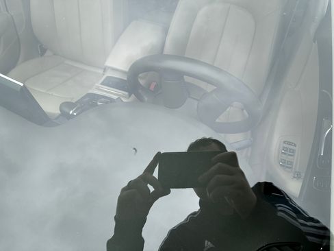 Used 2013 Audi A6 3.0T Premium Plus image 15