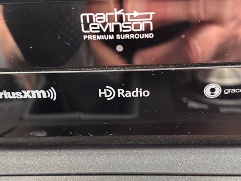 Used 2022 Lexus IS 350 F Sport w/ Dynamic Handling Package image 10