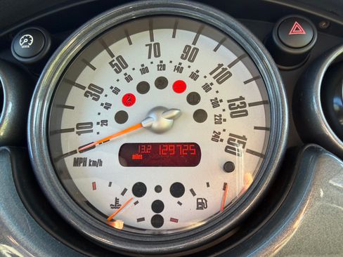 Used 2003 MINI Cooper Hardtop image 18