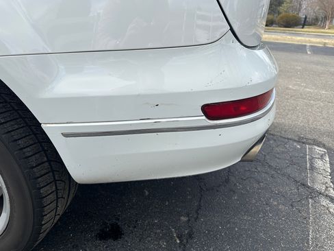 Used 2015 Audi Q7 TDI Premium w/ Technology Package image 21