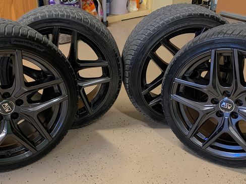 Used 2024 Audi RS 3 image 15