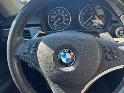 Used 2011 BMW 328i Coupe RWD image 16